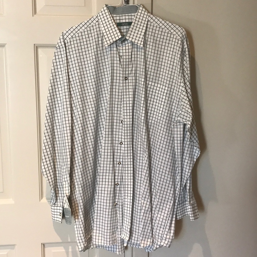 ARIDO Dress shirt